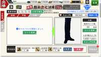 https://images.plurk.com/6ok892Xs67j25JDfyj1joZ.png