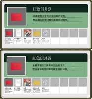 https://images.plurk.com/6okr3UMkN3oNP0UCTbqp8W.png