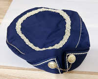 https://images.plurk.com/6okt3GNtmhz7qIyzII9RtL.jpg