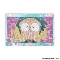 https://images.plurk.com/6okuYO2hzaGc4LLCgEOju6.png