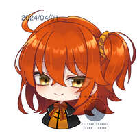 https://images.plurk.com/6okvzZHf7myyQxIu3MVg97.jpg
