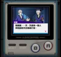 https://images.plurk.com/6olZlyN2hiSkKHClhxq4QY.png
