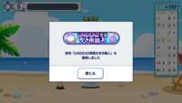 https://images.plurk.com/6olqAiN8WVV4KbuvlY0oxK.png