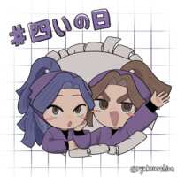 https://images.plurk.com/6om3UqBzzvVHbLqcKq2i1d.png