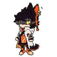 https://images.plurk.com/6om9pc3gjOZ09qQMGNrOwq.jpg