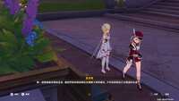 https://images.plurk.com/6omGYRLpIeQ0QEJAvn6AXn.png