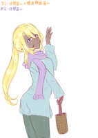 https://images.plurk.com/6omwtzQ2nTiPFcc7RFtcEt.jpg