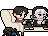 https://images.plurk.com/6omxFwnniGOA7wAWjj7qhH.gif