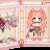 https://images.plurk.com/6onXAqgkRIGcWjle2XHZ05.gif