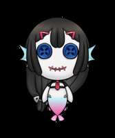 https://images.plurk.com/6onlkAkAcrZFDSOHSxkVsr.png