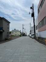 https://images.plurk.com/6oo3HpVIYz1xym4PxEebYV.jpg