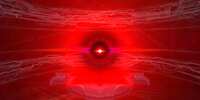 https://images.plurk.com/6ooWn6jfk5RtmgLJD5tVzQ.png
