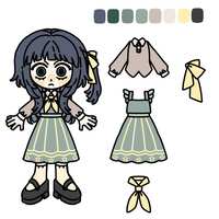 https://images.plurk.com/6ooXKLOTFpYsbPcwH4mY75.jpg