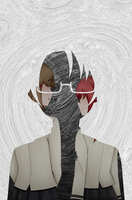 https://images.plurk.com/6oobKRXffp7GC6qVIimHMV.jpg