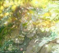 https://images.plurk.com/6opO23Lx2aQ2XJ8Rya2TEF.jpg
