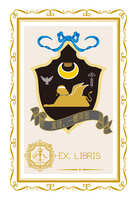 https://images.plurk.com/6opWyozryoCPM3G5pZFHuK.jpg