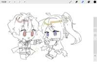 https://images.plurk.com/6opjEe7s17urLNH2g2GgyZ.png