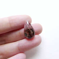 https://images.plurk.com/6opkJG6Trs2XudnxotYhz6.jpg