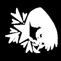 https://images.plurk.com/6opvqFiSWWhMcQr1guv6gw.png