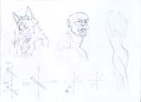 https://images.plurk.com/6oqAocZDMRBEXnD5tuz2eN.png