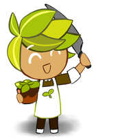 https://images.plurk.com/6oqCkQ7Y8Q5yIBDQ52IWY1.jpg