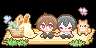 https://images.plurk.com/6oqGKwgKIvc9MUWFZ3j1Qc.gif