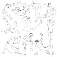 https://images.plurk.com/6oqJTwR0oYzrpDy7j2jBSR.png