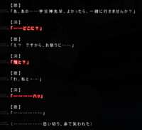 https://images.plurk.com/6oqORuPQjnSflpJ6F8Nb5Q.png