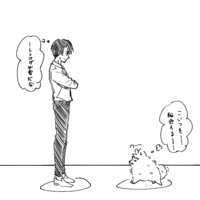https://images.plurk.com/6oqV2fTulvpKyO2G0f0vcu.png