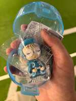https://images.plurk.com/6oqlgX2gqvvM8OI8BsMhnI.jpg