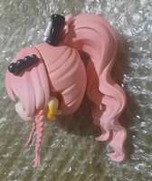 https://images.plurk.com/6or2J1o0CgM73jYphPAlWd.jpg