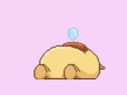 https://images.plurk.com/6oru85b1vixRVlFz9k5xPf.png