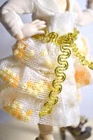https://images.plurk.com/6orxyw8TxTFFxvJxNO9RJ2.jpg