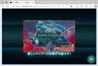 https://images.plurk.com/6os0B9R1udhzd1G9T5FWPt.png