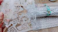 https://images.plurk.com/6osPKmX7ed7r3KSNcrmyIy.png
