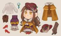 https://images.plurk.com/6osRmJpeN1V4pb6WuY0OLz.png