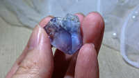 https://images.plurk.com/6osyRyXp0O0cnX4BUP0eRP.jpg