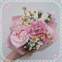 https://images.plurk.com/6ot0k4BwRuJ6wl1vQe0sYG.jpg