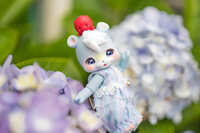 https://images.plurk.com/6ot3NdK9FRUsHyMeYC3aCb.jpg