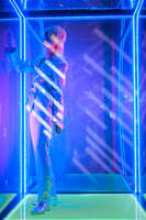 https://images.plurk.com/6otB9MZSEWdyKumKrxD82y.jpg