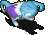 https://images.plurk.com/6otCnfKYPwn7bTo59XOBeU.gif