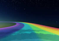 https://images.plurk.com/6otHph7yl6rfJoYadGMpGI.jpg