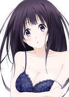 https://images.plurk.com/6otPdq6kQVne66LMyft2Ej.jpg