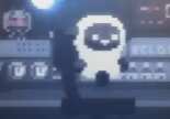 https://images.plurk.com/6otQuQcXFyRLhVMH9YQASk.png