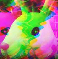 https://images.plurk.com/6otaoyLecRBz8mXIzVsLM4.jpg
