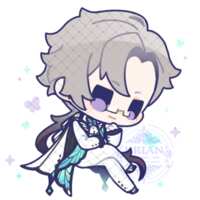 https://images.plurk.com/6otfbo6XOjfgwDDxFzd2M4.png