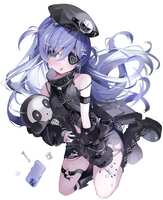 https://images.plurk.com/6otj0v3BO0t74aHlykRSaV.png