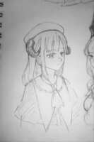 https://images.plurk.com/6ouPdXGx0ynPnK4SScPN4u.jpg