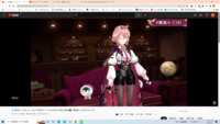https://images.plurk.com/6ouVJrbkE2HmvA7gCt5tnW.png