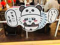 https://images.plurk.com/6ov4oUC9HtNDOiSog9fOua.jpg
